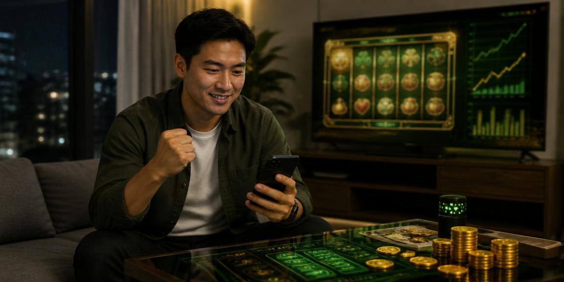gamebet88 Lịch Bóng Đá