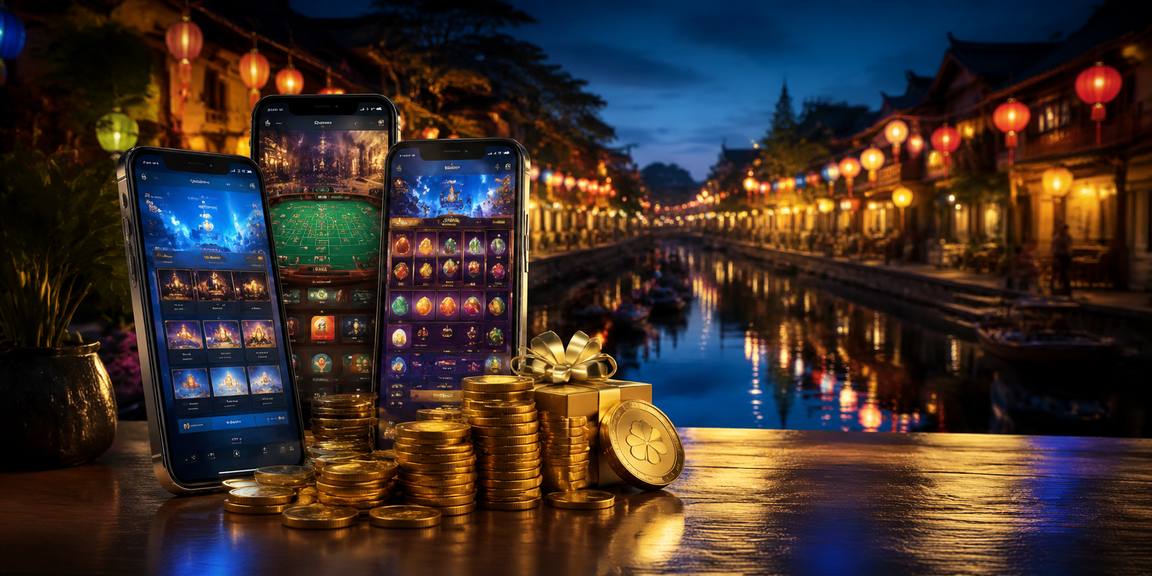 gamebet88 Câu Hỏi Riêng Tư