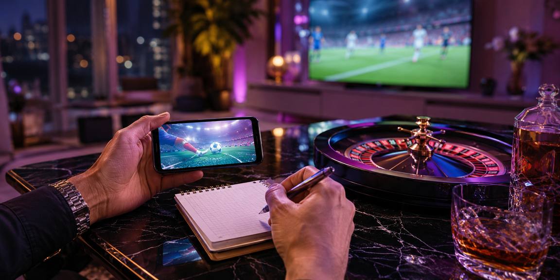 gamebet88 Slot Cánh Diều