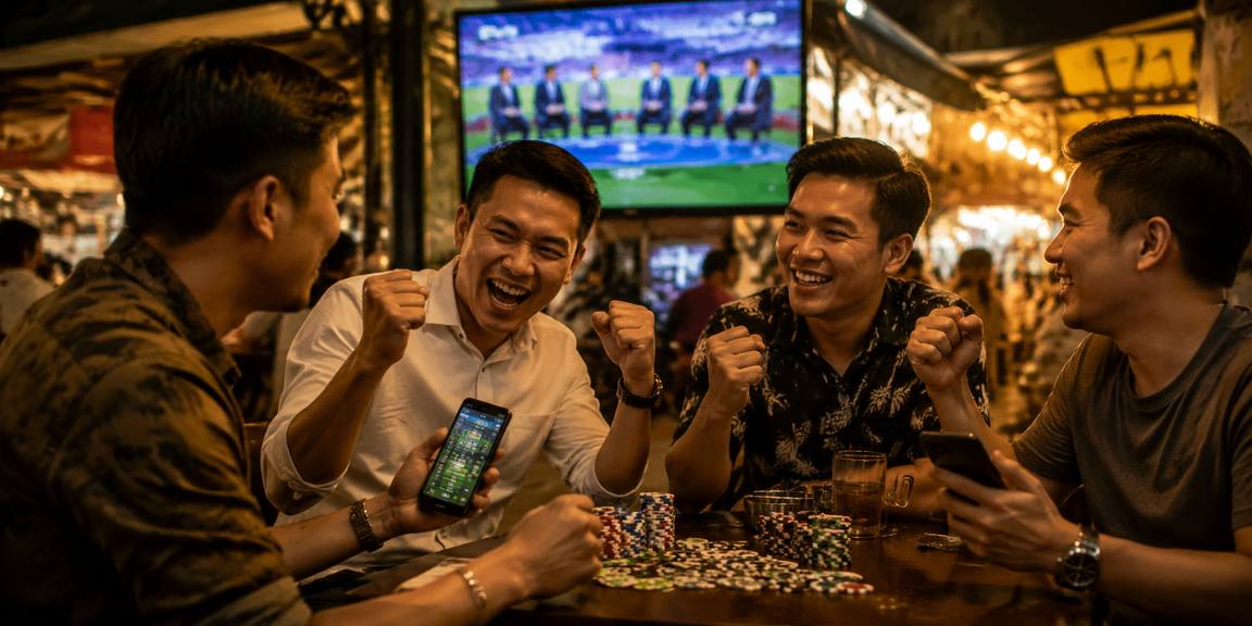 gamebet88 Trải Nghiệm Slot