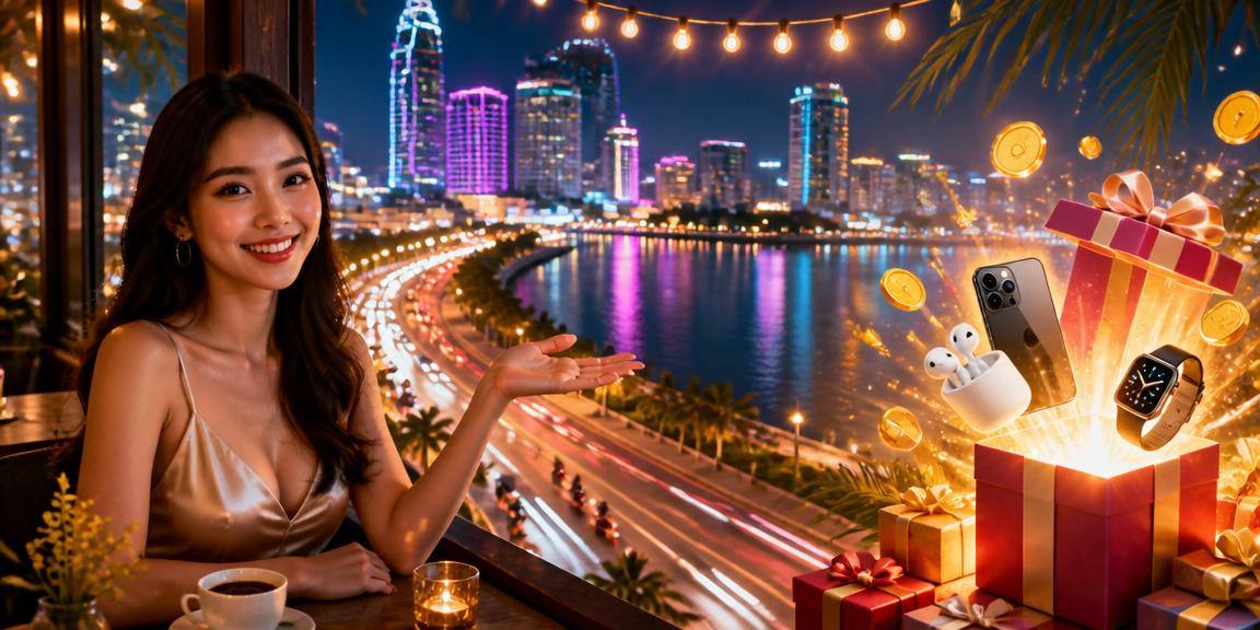 gamebet88 Thể thao