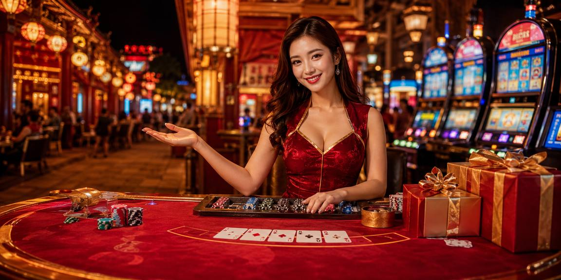 gamebet88 Những điều bạn muốn biết về gamebet88